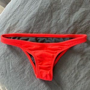 Jolyn Brazil Bottoms